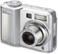 Click to see camera specifications